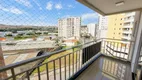 Foto 7 de Apartamento com 1 Quarto à venda, 57m² em Jardim Elvira Dias, Poços de Caldas