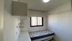 Foto 20 de Apartamento com 3 Quartos à venda, 109m² em Alphaville I, Salvador