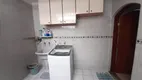 Foto 5 de Sobrado com 2 Quartos à venda, 90m² em Vila Barreto, São Paulo