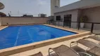 Foto 15 de Apartamento com 3 Quartos à venda, 256m² em Vila Noemy, Bauru