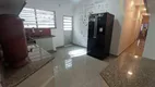 Foto 9 de Casa com 3 Quartos à venda, 140m² em Pompeia, São Paulo