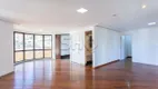 Foto 7 de Apartamento com 3 Quartos à venda, 170m² em Vila Madalena, São Paulo