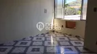 Foto 8 de Casa com 3 Quartos à venda, 161m² em Piedade, Rio de Janeiro