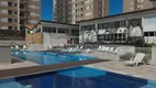 Foto 15 de Apartamento com 2 Quartos para alugar, 48m² em Novo Osasco, Osasco