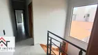 Foto 9 de Casa com 3 Quartos à venda, 122m² em Alvinopolis, Atibaia