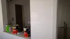 Foto 8 de Apartamento com 3 Quartos à venda, 96m² em Laranjal, Volta Redonda