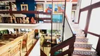 Foto 14 de Casa de Condomínio com 3 Quartos à venda, 376m² em Horto Florestal, Salvador