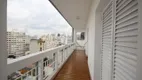 Foto 5 de Apartamento com 4 Quartos à venda, 382m² em Higienópolis, São Paulo