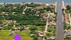 Foto 2 de Lote/Terreno à venda, 551m² em Marina, Armação dos Búzios