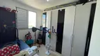 Foto 3 de Apartamento com 2 Quartos à venda, 52m² em Loteamento Parque São Martinho, Campinas