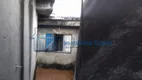 Foto 10 de Sobrado com 6 Quartos à venda, 250m² em Pestana, Osasco