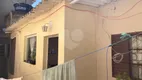 Foto 7 de Casa com 3 Quartos à venda, 77m² em Vila Natal, Mogi das Cruzes