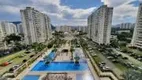 Foto 12 de Apartamento com 3 Quartos à venda, 73m² em Barra da Tijuca, Rio de Janeiro