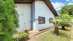 Foto 3 de Casa com 3 Quartos à venda, 86m² em Rau, Jaraguá do Sul