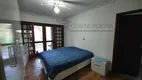 Foto 16 de Casa de Condomínio com 2 Quartos à venda, 478m² em Condomínio Fechado Village Haras São Luiz II, Salto