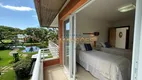 Foto 10 de Casa com 4 Quartos à venda, 569m² em Arraial D'Ajuda, Porto Seguro