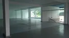 Foto 9 de Prédio Comercial para alugar, 2600m² em Brotas, Salvador