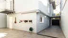 Foto 11 de Casa com 3 Quartos à venda, 200m² em Vila Nova Conceição, São Paulo