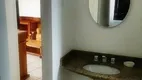 Foto 6 de Apartamento com 2 Quartos à venda, 59m² em Botafogo, Rio de Janeiro