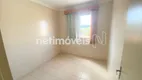 Foto 11 de Apartamento com 2 Quartos à venda, 42m² em Idulipê, Santa Luzia