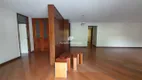 Foto 5 de Apartamento com 4 Quartos à venda, 280m² em Jardim Oceanico, Rio de Janeiro