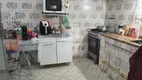 Foto 5 de Casa com 4 Quartos à venda, 300m² em Rocha Miranda, Rio de Janeiro