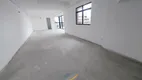 Foto 15 de Cobertura com 3 Quartos à venda, 187m² em São Pedro, São José dos Pinhais