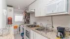 Foto 11 de Apartamento com 2 Quartos à venda, 63m² em Passo D areia, Porto Alegre