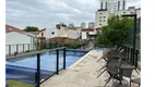 Foto 24 de Apartamento com 3 Quartos à venda, 130m² em Vila Monumento, São Paulo