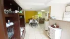 Foto 12 de Casa com 4 Quartos à venda, 334m² em Sessenta, Volta Redonda
