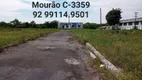 Foto 8 de Lote/Terreno à venda, 28m² em Distrito Industrial I, Manaus