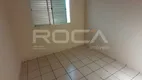 Foto 8 de Apartamento com 3 Quartos para venda ou aluguel, 54m² em Jardim Paulistano, Ribeirão Preto