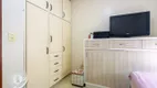 Foto 14 de Apartamento com 3 Quartos à venda, 92m² em Fortaleza, Blumenau