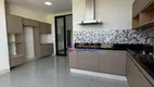 Foto 18 de Casa de Condomínio com 3 Quartos à venda, 167m² em Residencial Maria Julia, São José do Rio Preto
