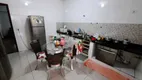 Foto 18 de Sobrado com 3 Quartos à venda, 214m² em Parque Industrial Lagoinha, Ribeirão Preto