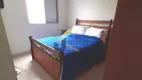 Foto 9 de Apartamento com 3 Quartos à venda, 68m² em Vila João Jorge, Campinas