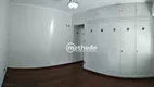 Foto 10 de Apartamento com 3 Quartos à venda, 156m² em Centro, Campinas