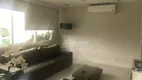 Foto 3 de Casa de Condomínio com 4 Quartos à venda, 345m² em Charitas, Niterói