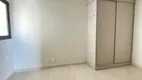 Foto 12 de Apartamento com 3 Quartos à venda, 110m² em Praia do Morro, Guarapari