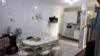 Foto 17 de Casa com 3 Quartos à venda, 178m² em Saúde, São Paulo