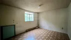 Foto 32 de Casa com 3 Quartos à venda, 238m² em Vitorino Braga, Juiz de Fora