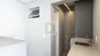 Foto 6 de Sobrado com 3 Quartos à venda, 100m² em Jardim Rizzo, São Paulo