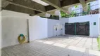 Foto 7 de Casa com 5 Quartos à venda, 277m² em Garibaldi, Salvador