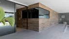 Foto 36 de Apartamento com 2 Quartos à venda, 65m² em Estreito, Florianópolis