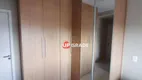 Foto 2 de Apartamento com 3 Quartos à venda, 87m² em Alphaville Empresarial, Barueri