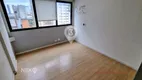 Foto 8 de Sala Comercial para alugar, 49m² em Vila Mariana, São Paulo