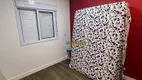 Foto 13 de Apartamento com 2 Quartos à venda, 60m² em Centro, Diadema