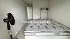 Foto 12 de Apartamento com 1 Quarto à venda, 60m² em Centro, Cabo Frio