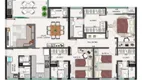 Foto 38 de Apartamento com 3 Quartos à venda, 137m² em Jardim Colina, Uberlândia
