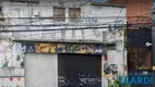 Foto 2 de Galpão/Depósito/Armazém à venda, 459m² em Vila Madalena, São Paulo